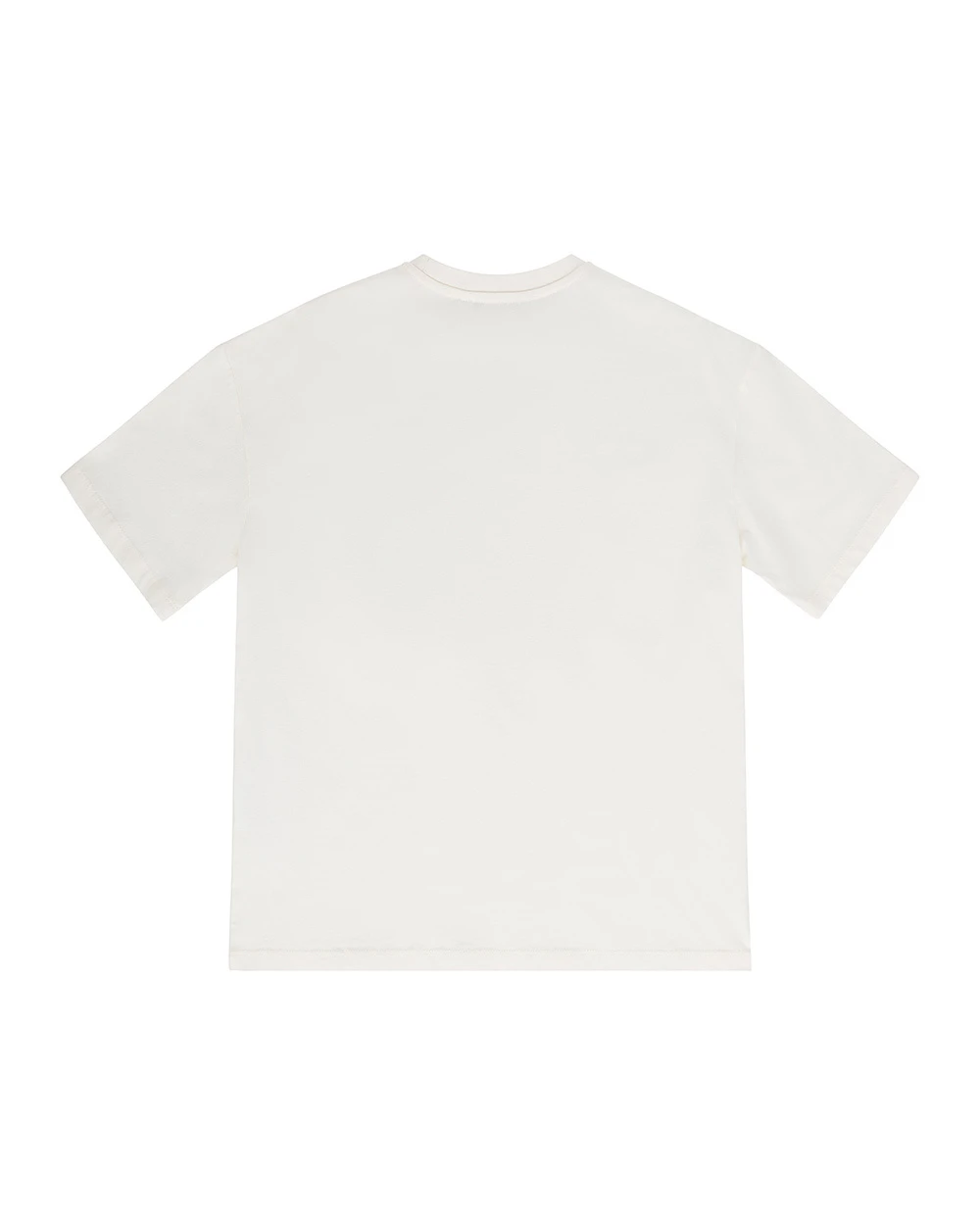 Short Sleeve Tshirt Gallery