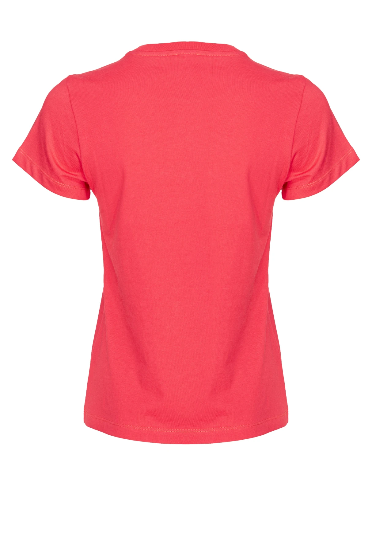 Short-sleeved T-shirt Gallery