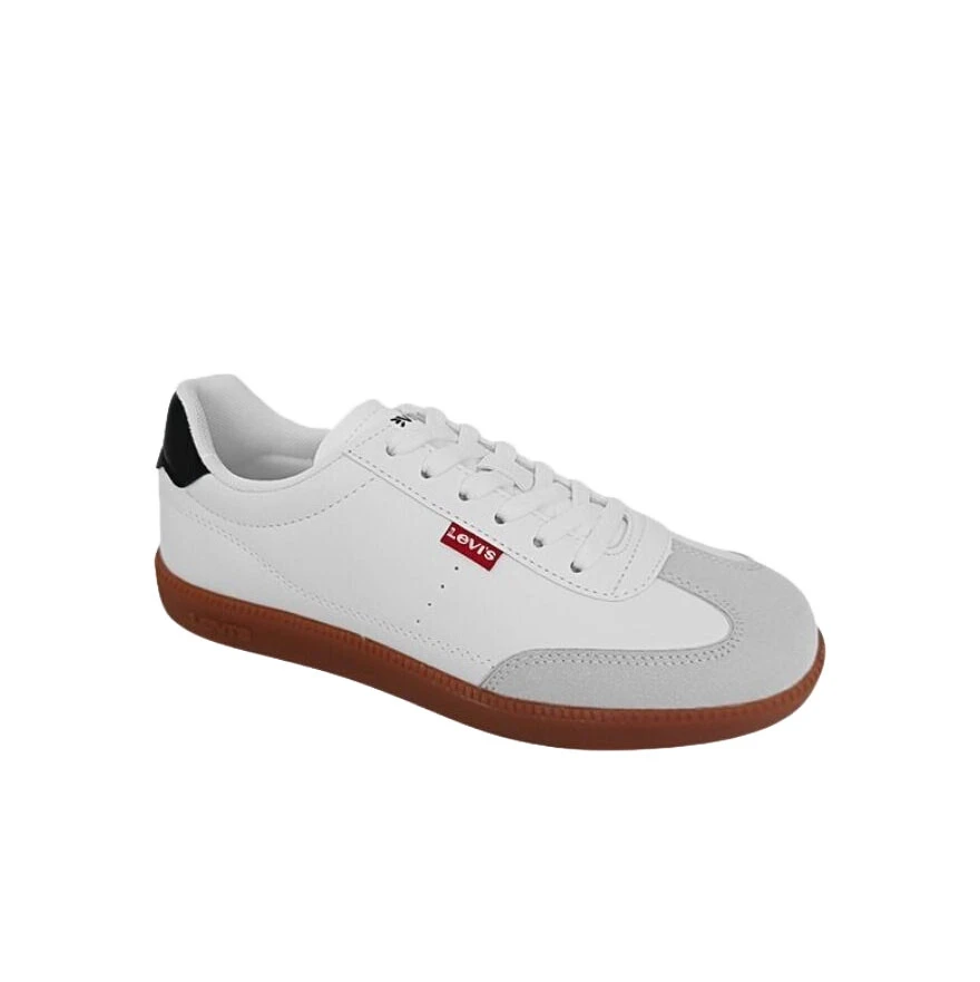 Jackson Sneakers Gallery