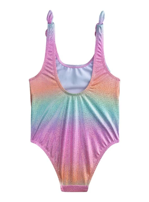 One Piece Swimsuit Gallery