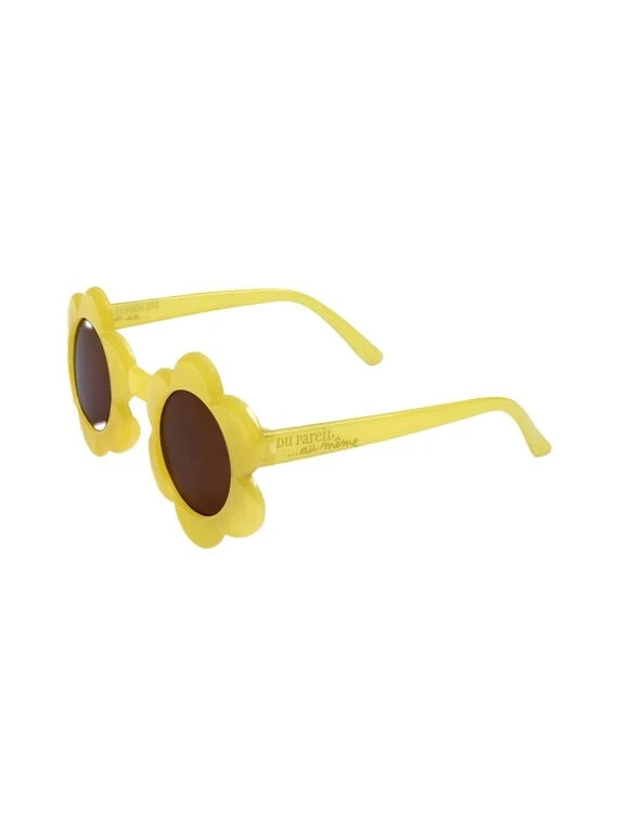 Sunglasses Gallery