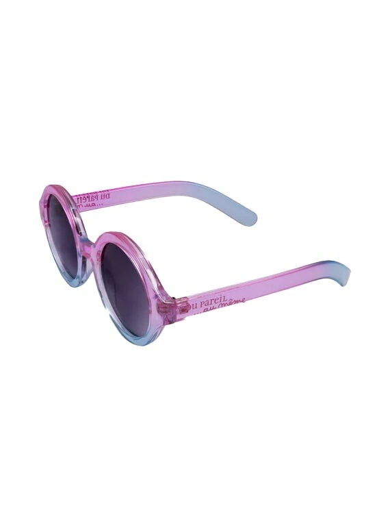 Sunglasses Gallery