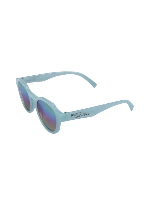 Sunglasses Gallery