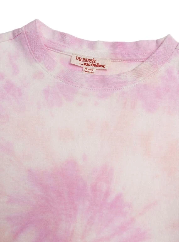 Short Sleeve Tshirt  Gallery