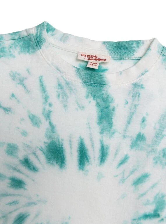 Short Sleeve Tshirt Gallery