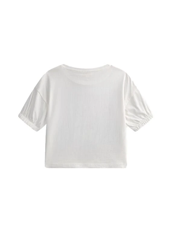 Short Sleeve Tshirt  Gallery