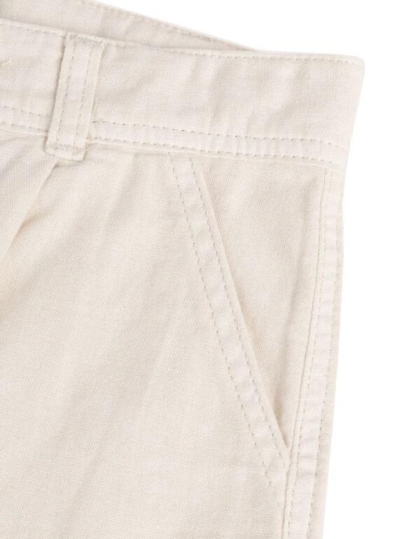Bermuda Shorts Gallery