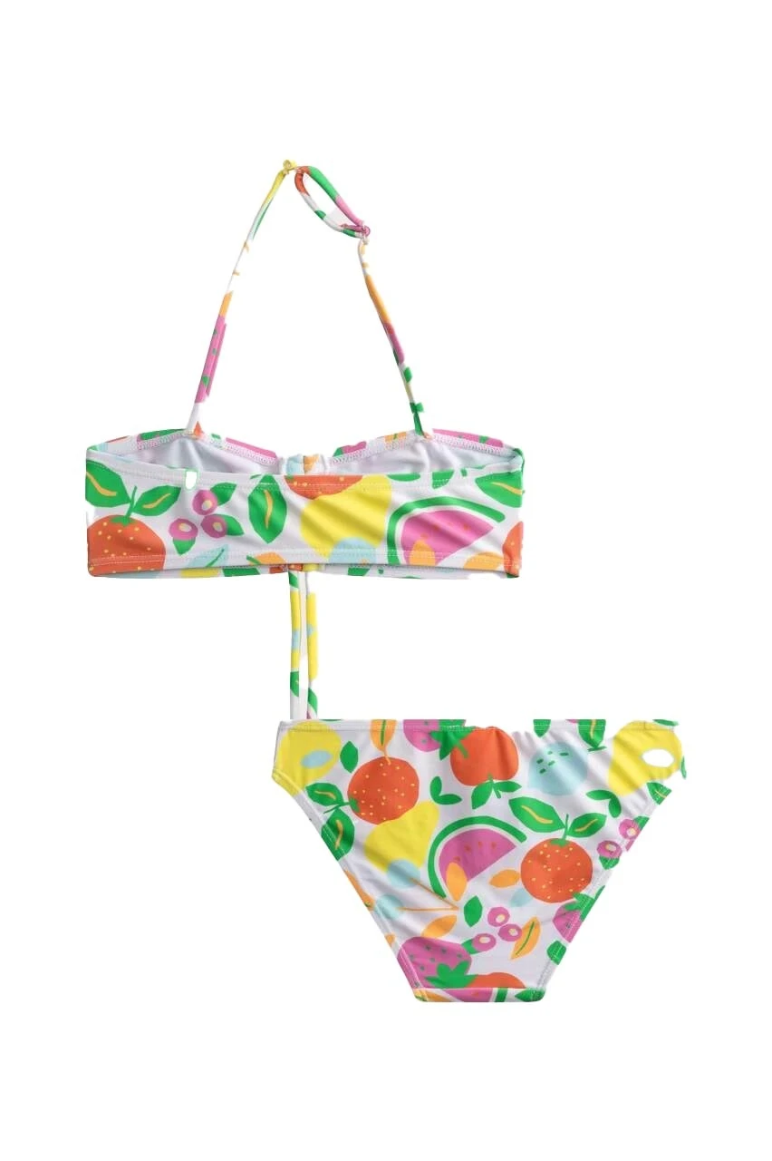 Two Piece Swimsuit  Gallery