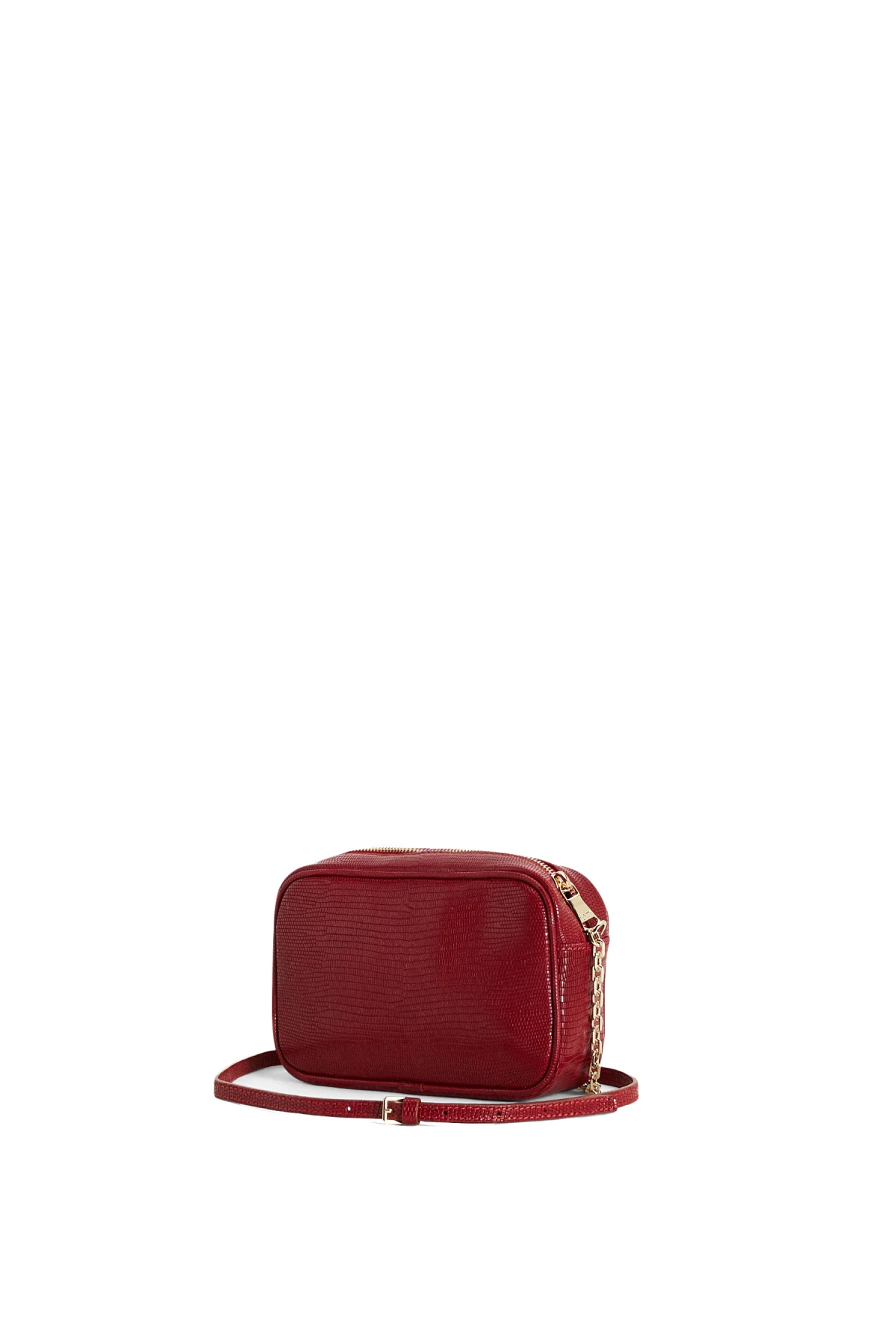 Camera Crossbody Bag Gallery