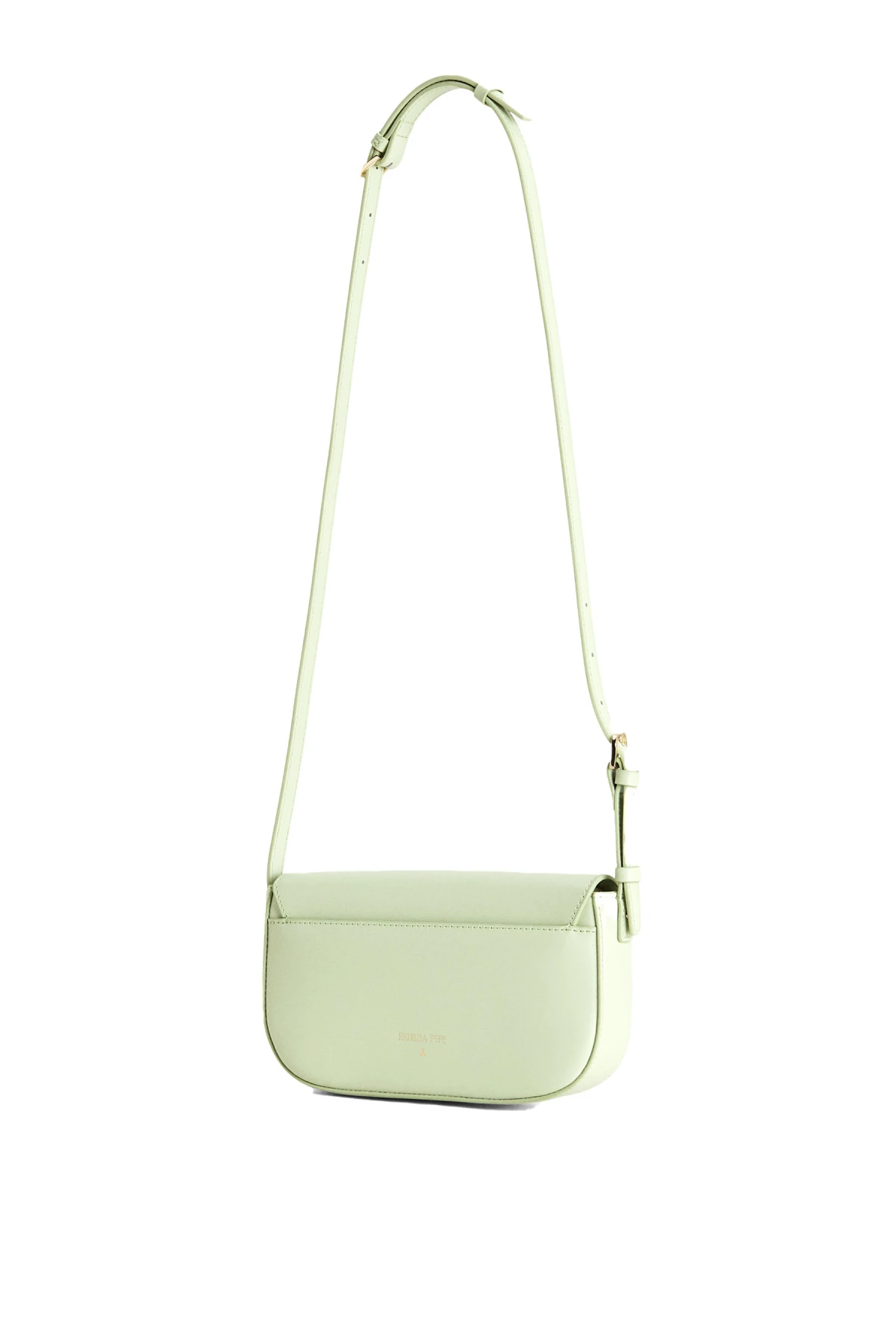 Fly Essential Shoulder bag  Gallery
