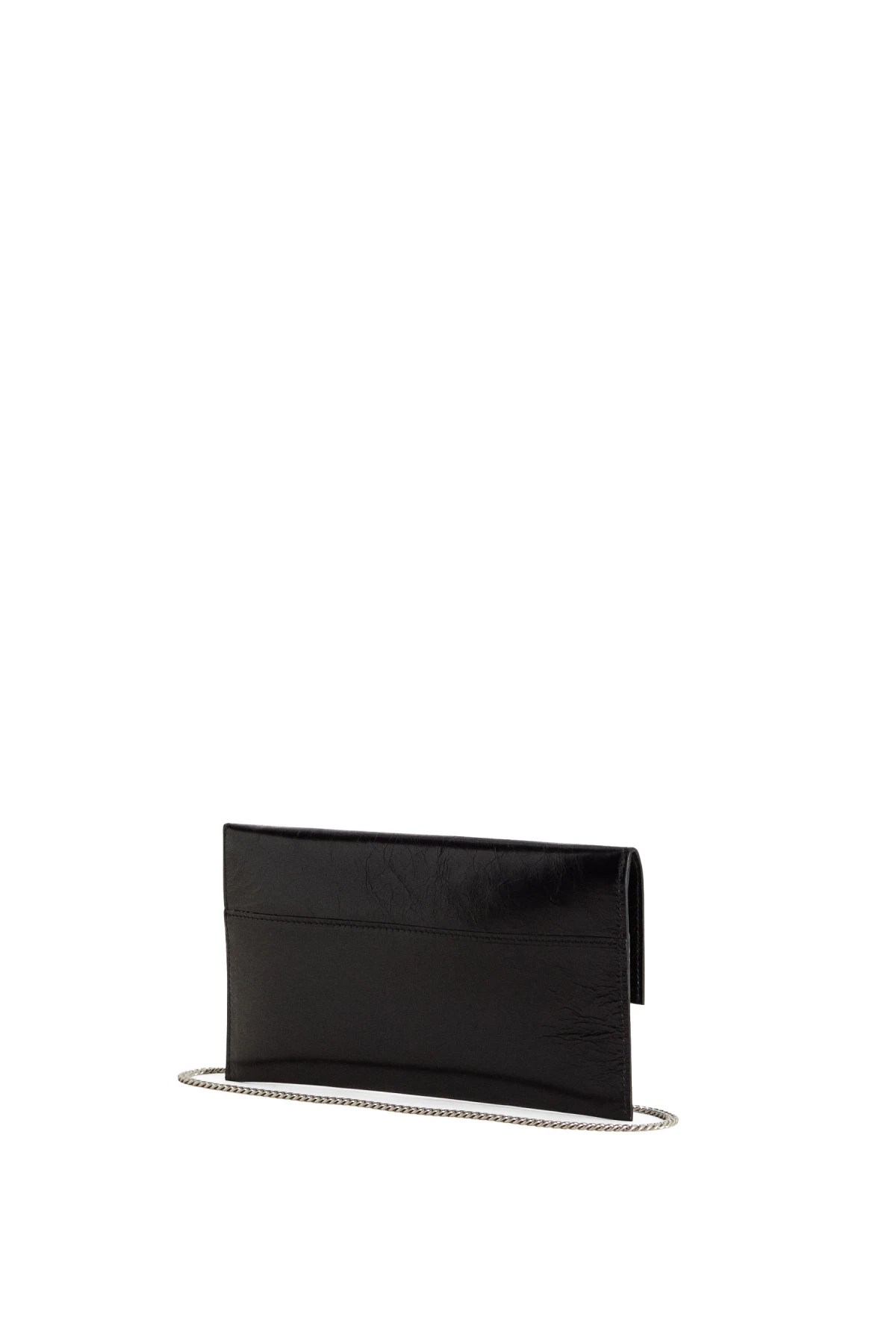 Fly Clutch Bag Gallery