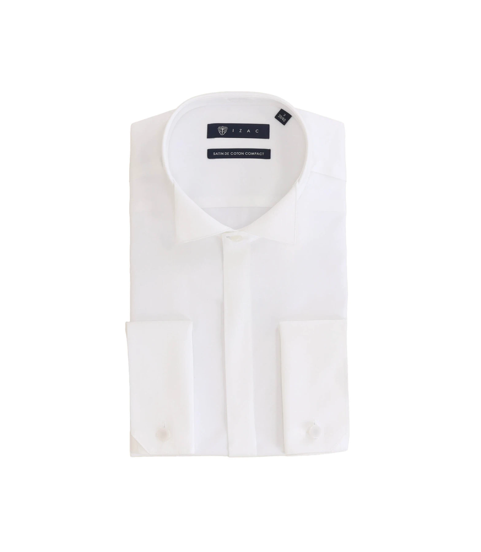  Slim cut Metaphor hirt Gallery
