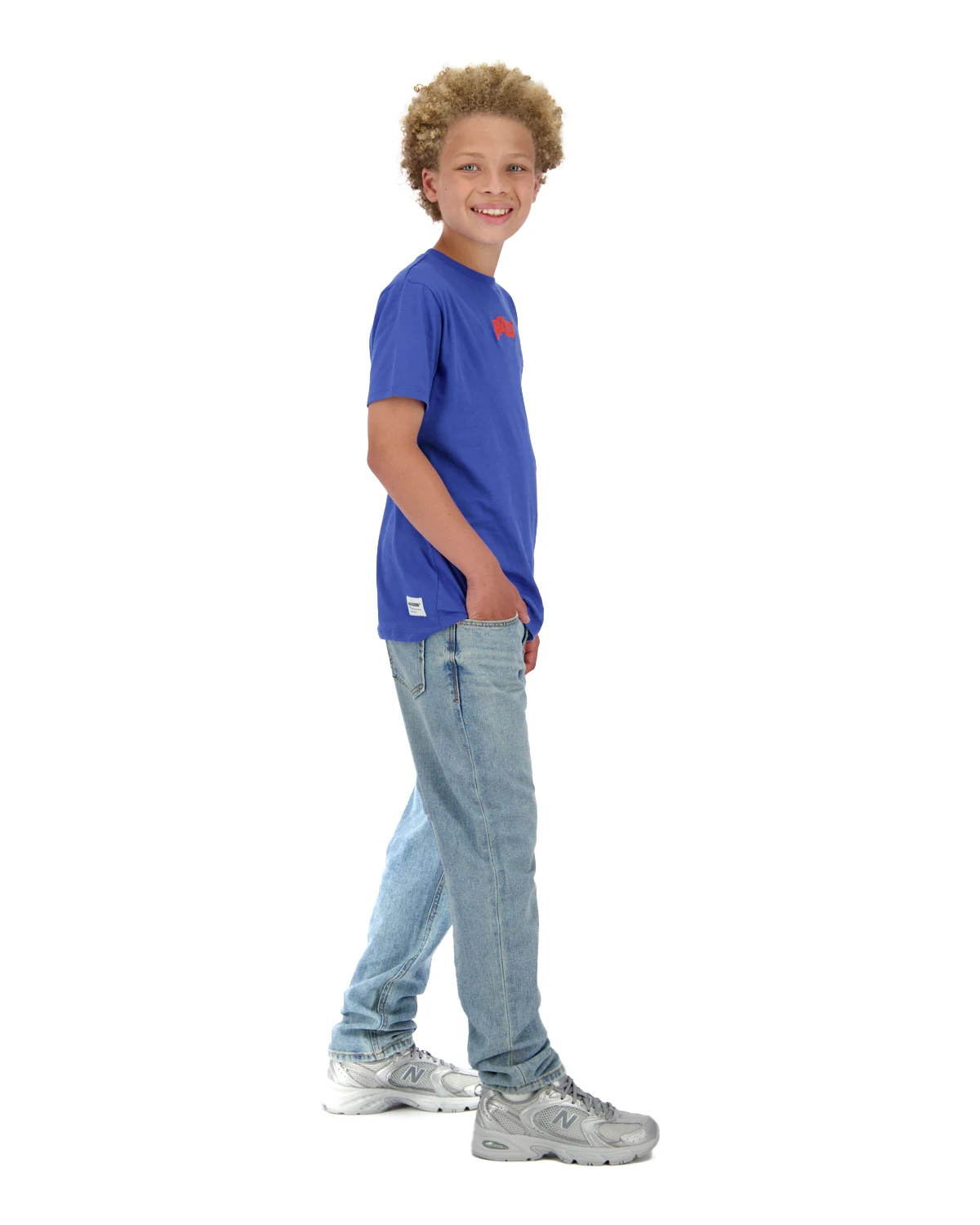 Short Sleeve Tshirt  Gallery