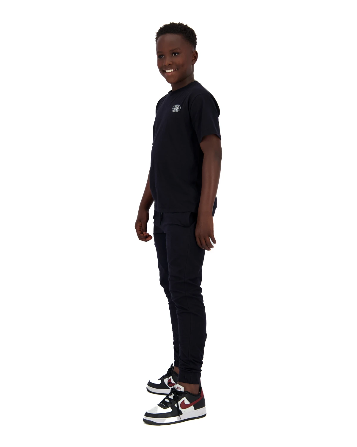 Short Sleeve Tshirt  Gallery