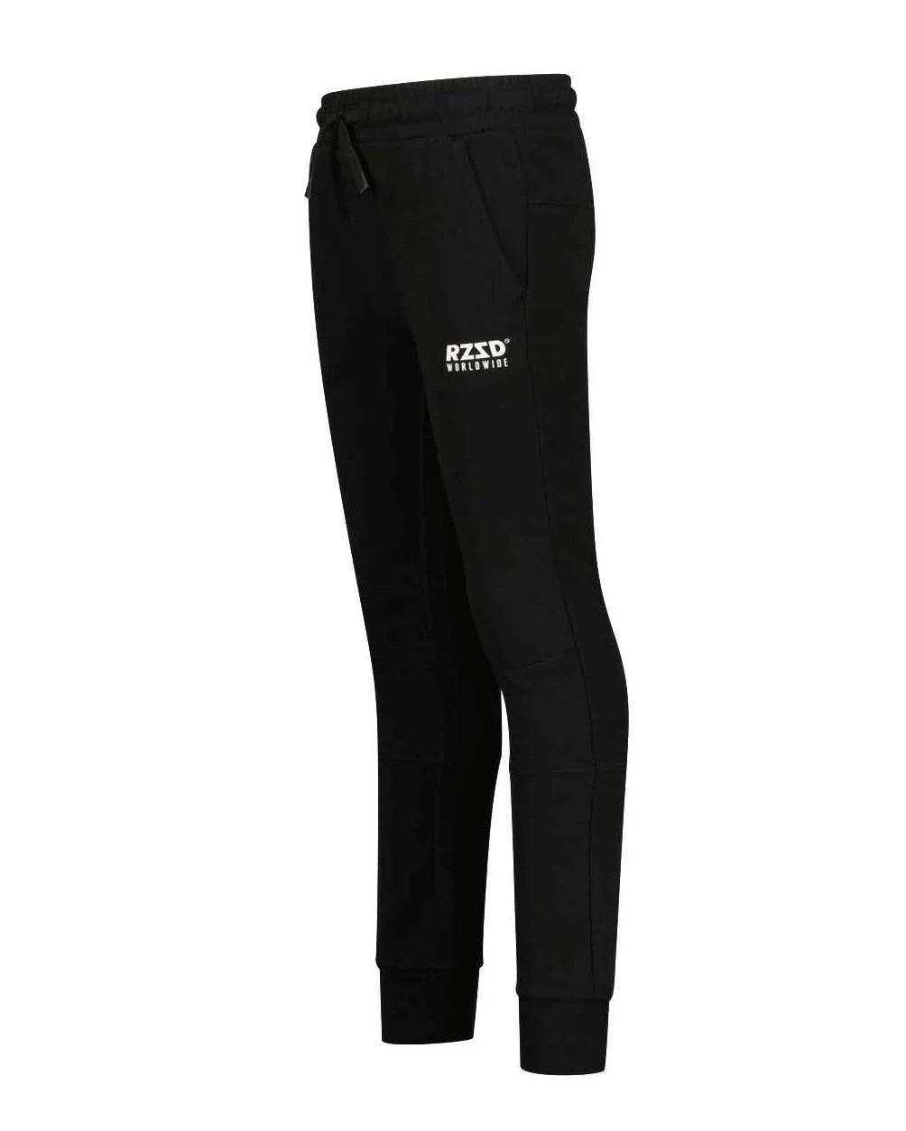 Classic Sweatpants Gallery