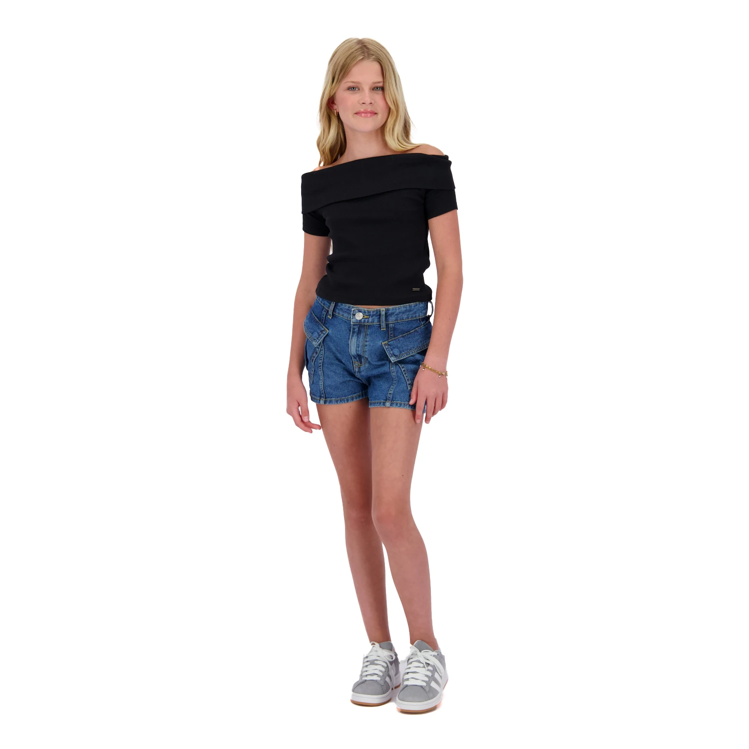 Short Sleeve Tshirt Gallery