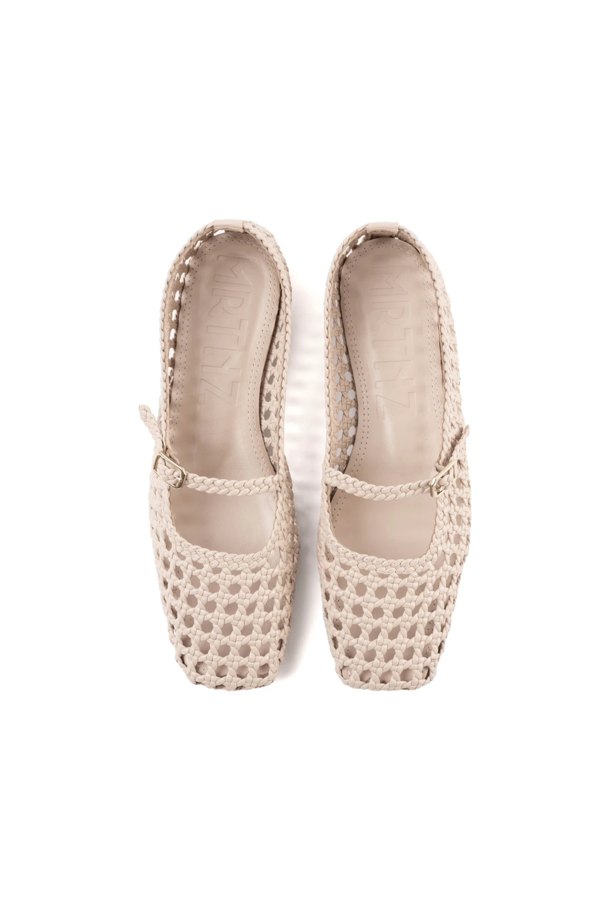 WOMAN'S SANDALS Gallery