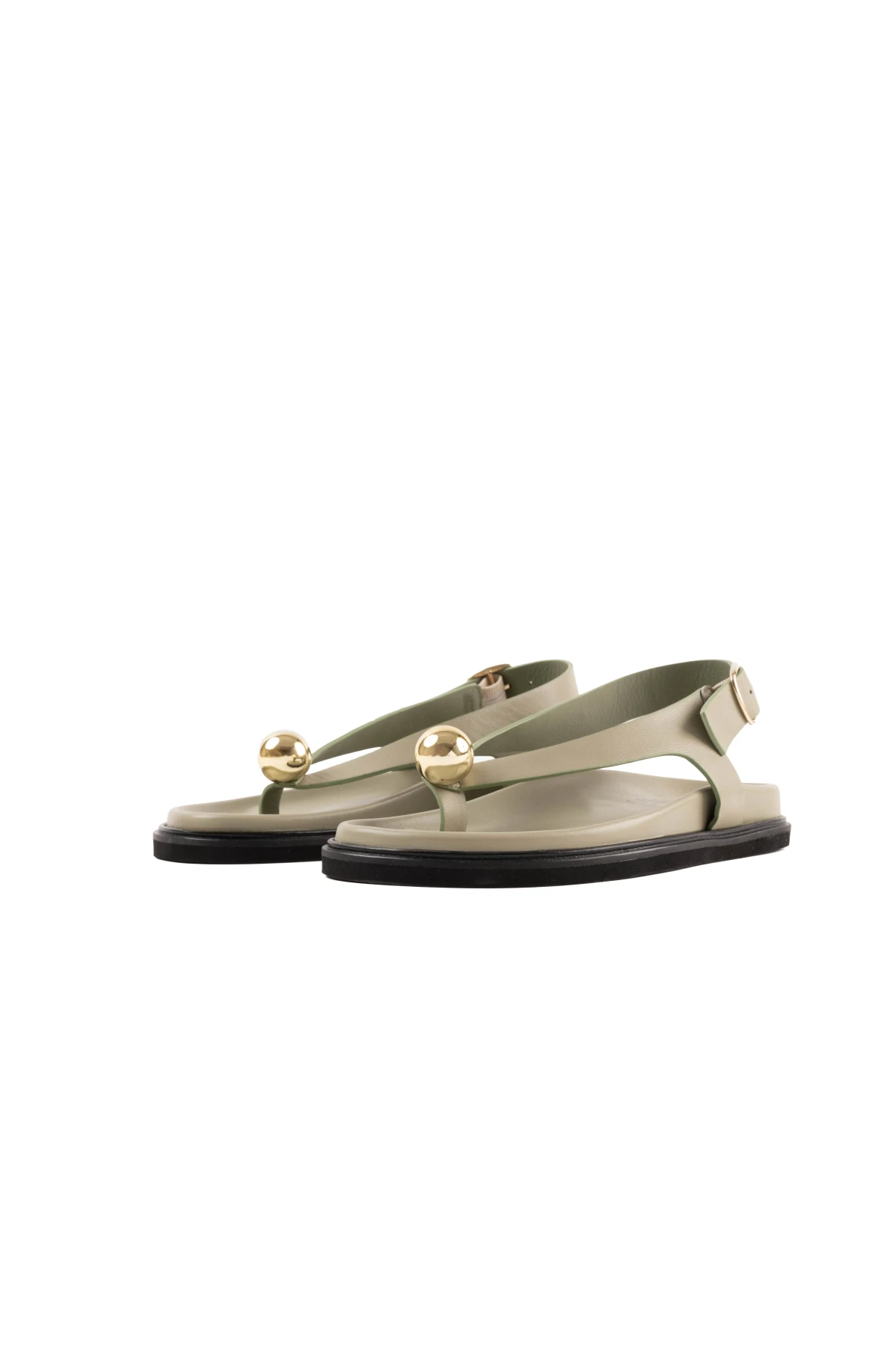 WOMAN'S SANDALS Gallery