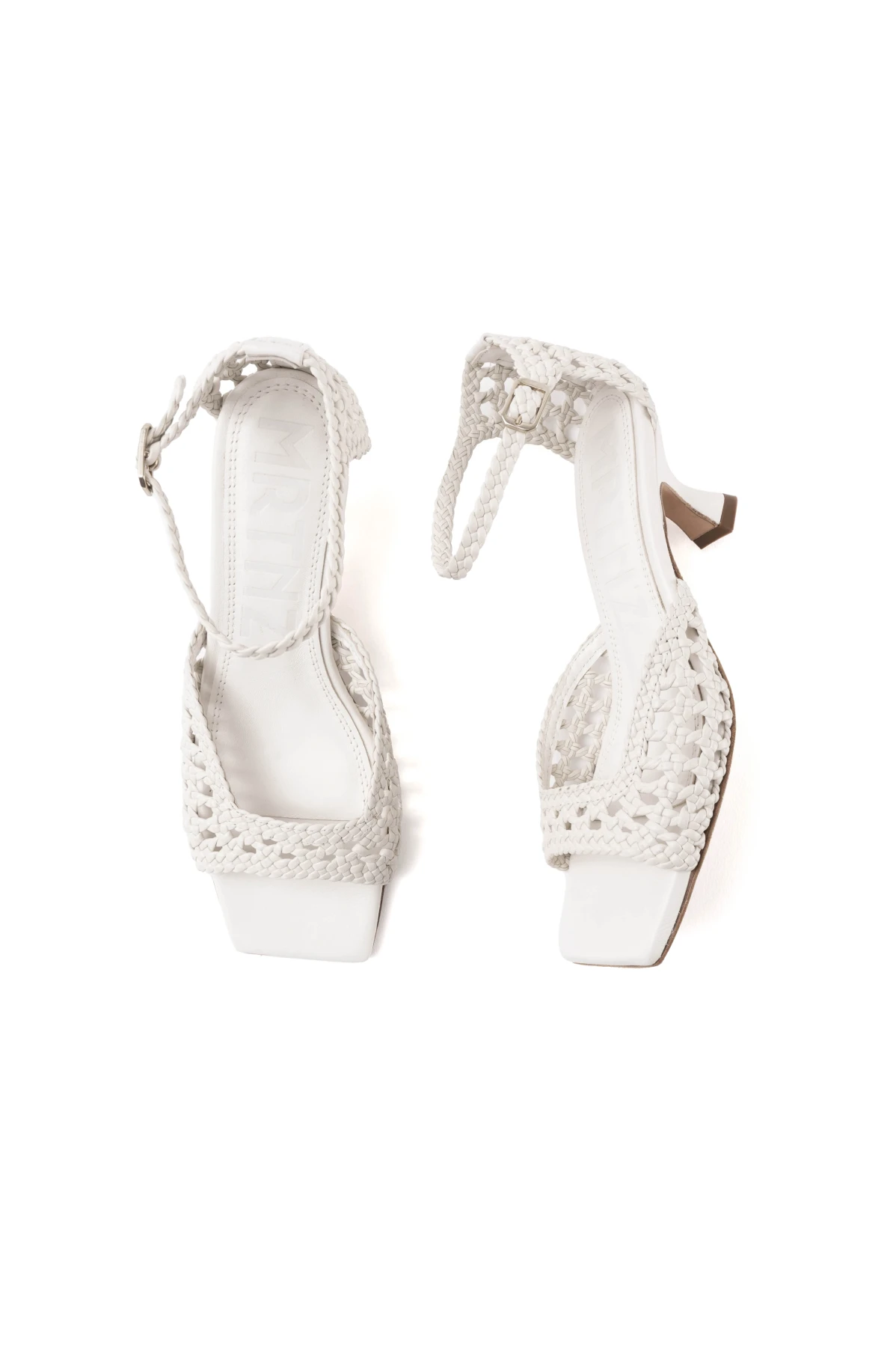 WOMAN'S SANDALS Gallery