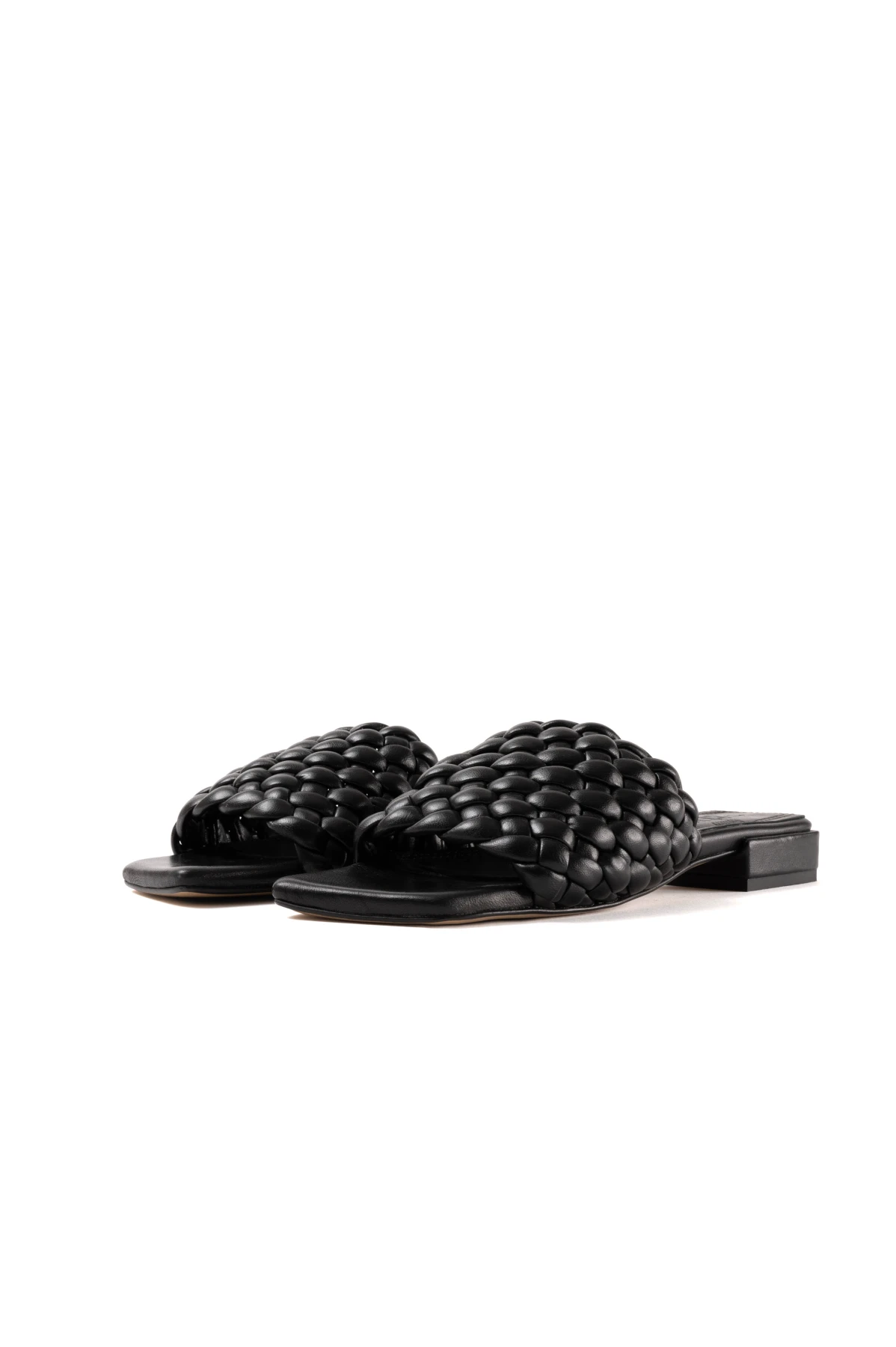 WOMAN'S SANDALS Gallery