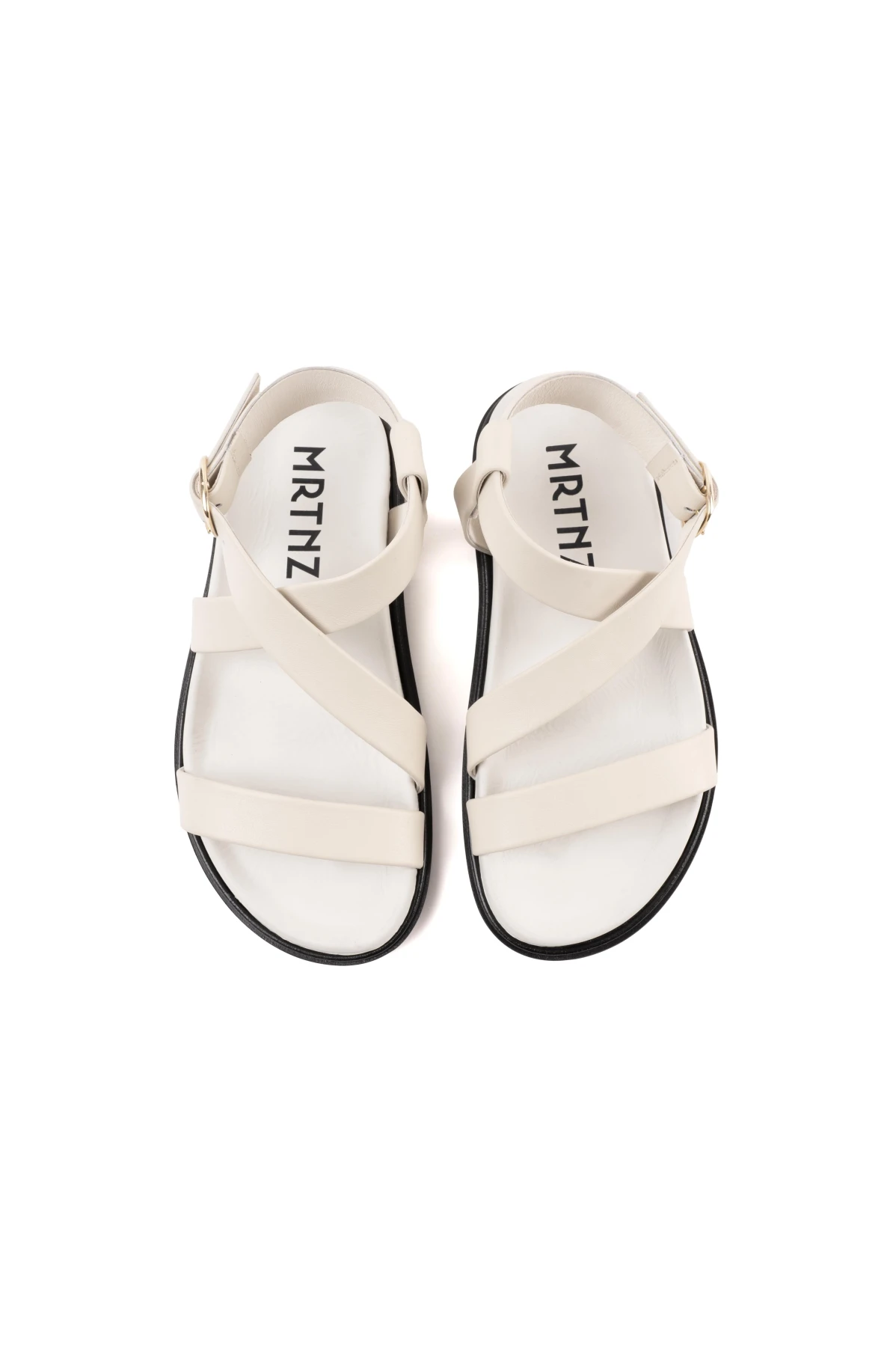 WOMAN'S SANDALS Gallery