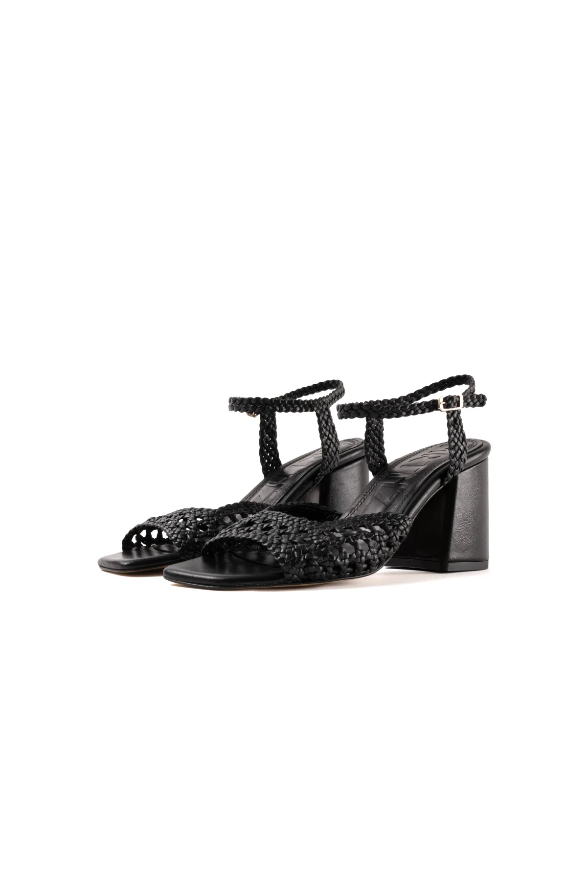 WOMAN'S SANDALS Gallery