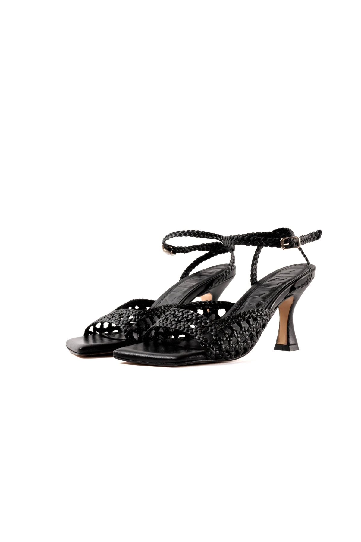 WOMAN'S SANDALS Gallery