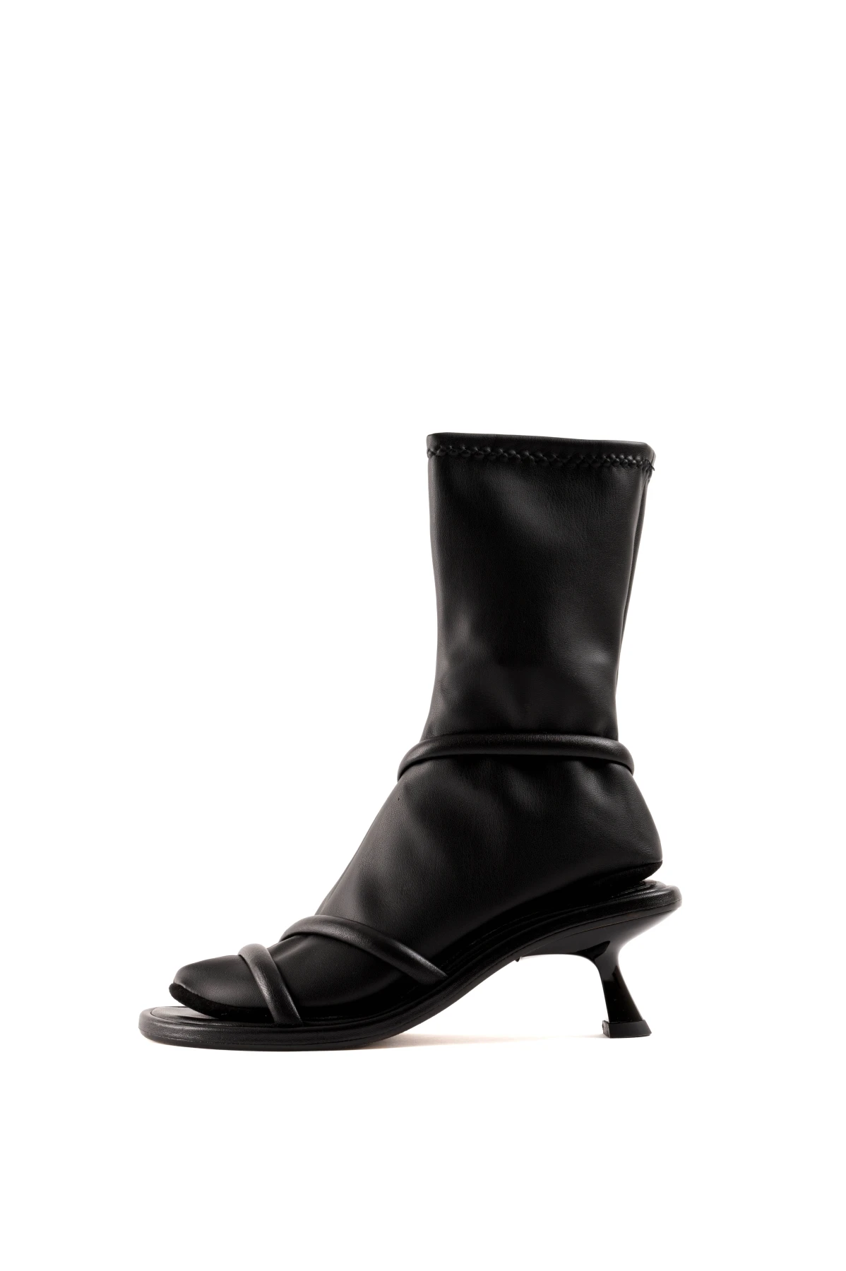 WOMAN'S SANDALS Gallery