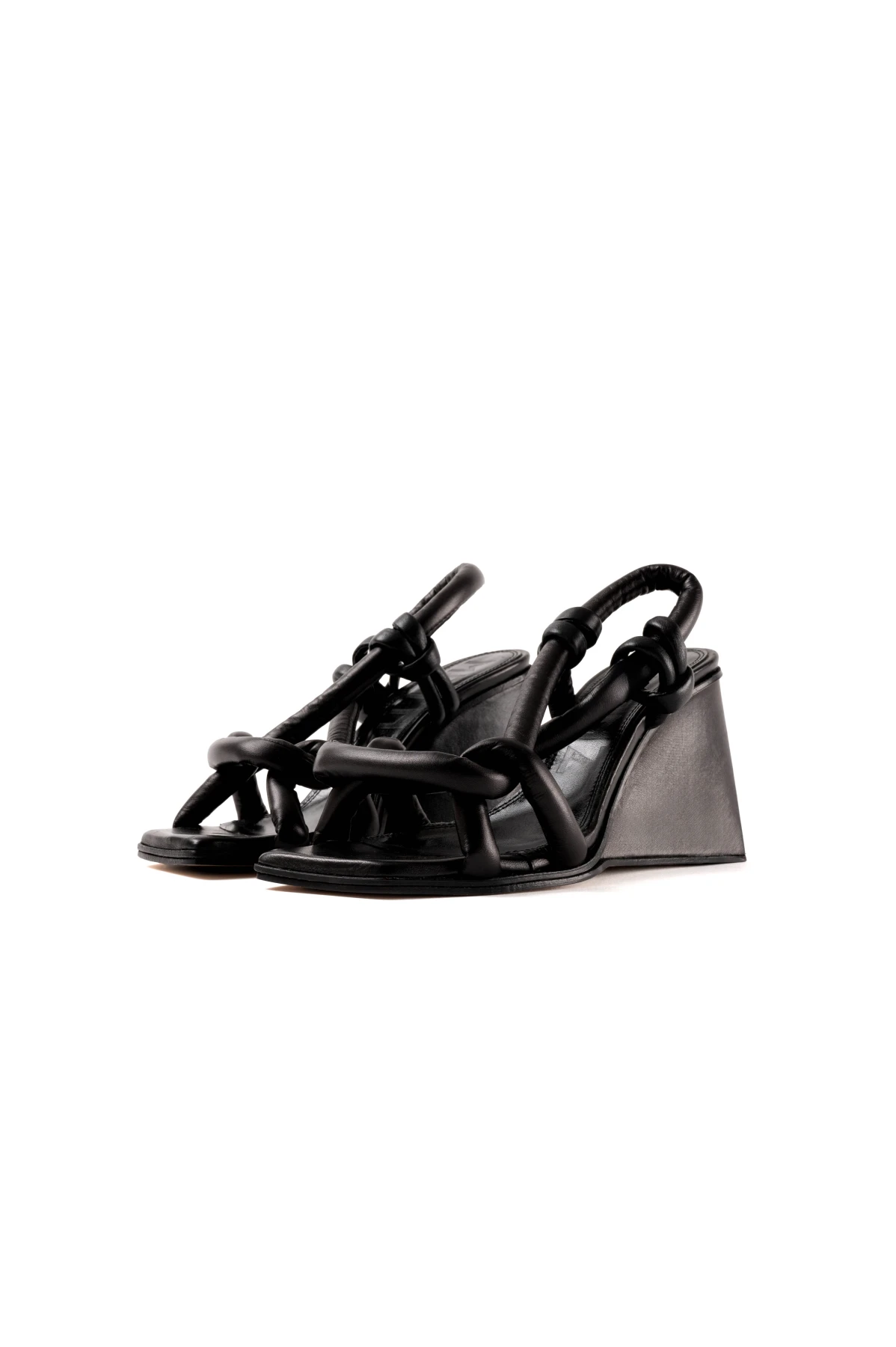 WOMAN'S SANDALS Gallery