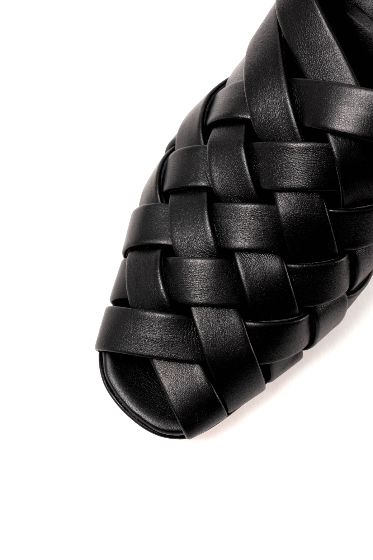 WOMAN'S SANDALS Gallery