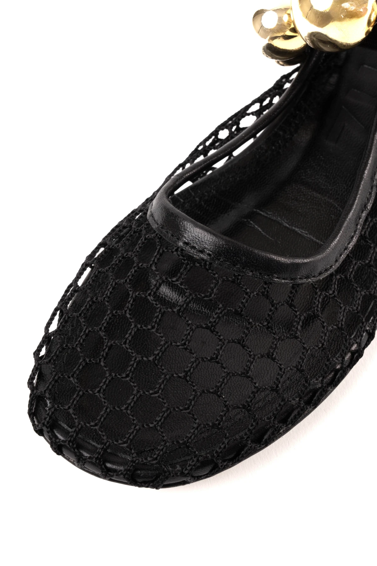 WOMAN'S SANDALS Gallery