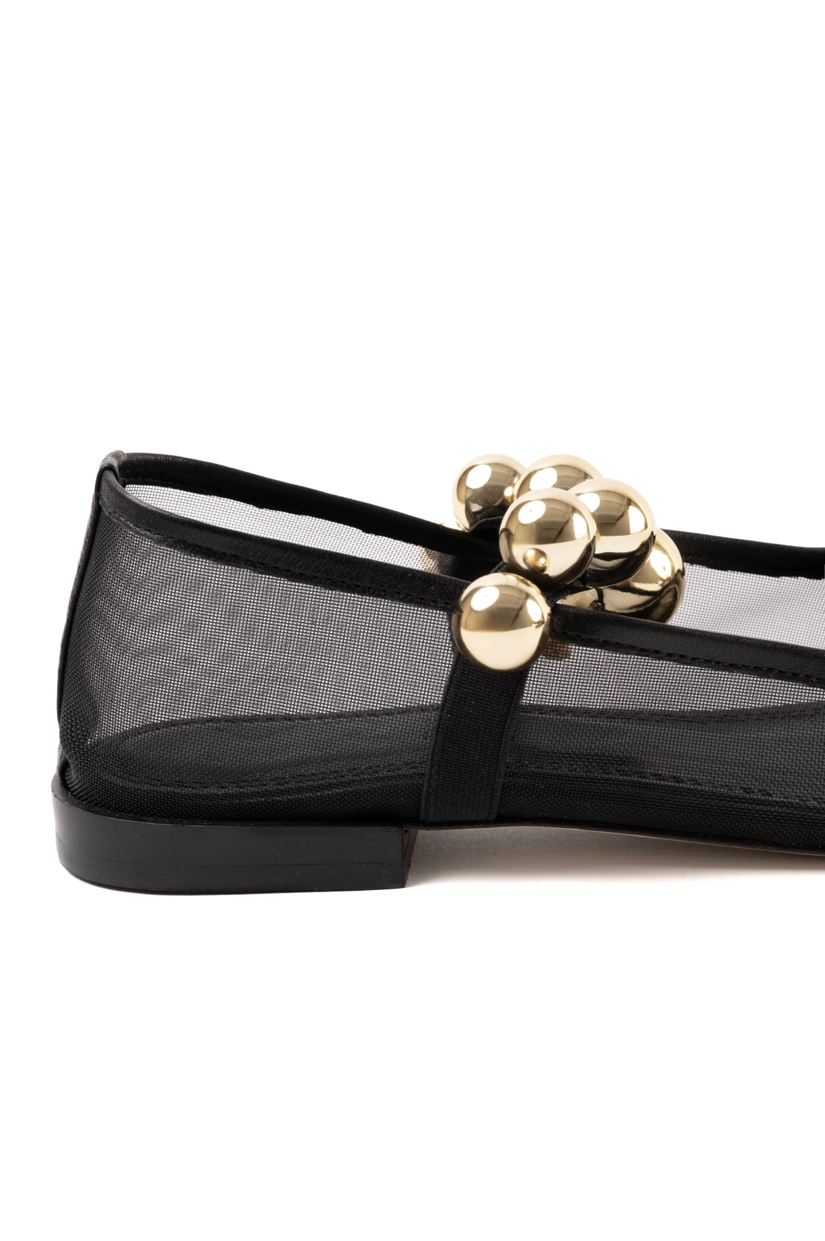 WOMAN'S SANDALS Gallery