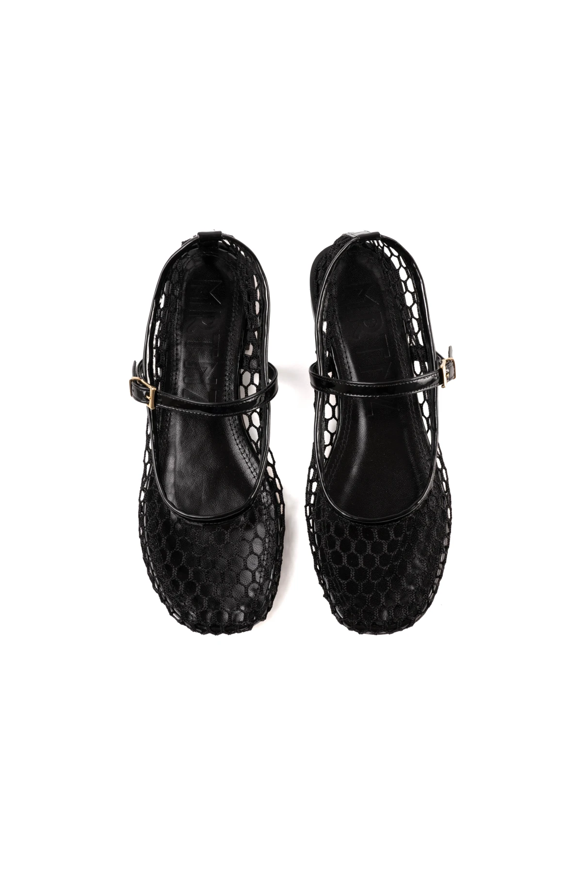 WOMAN'S SANDALS Gallery