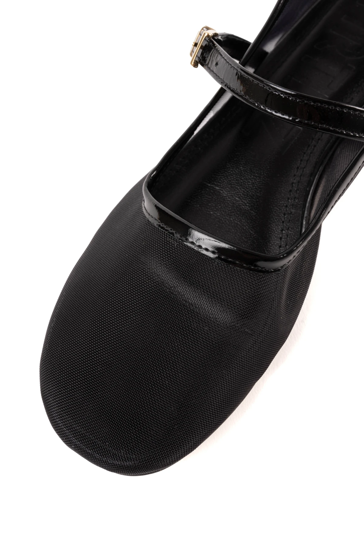 WOMAN'S SANDALS Gallery