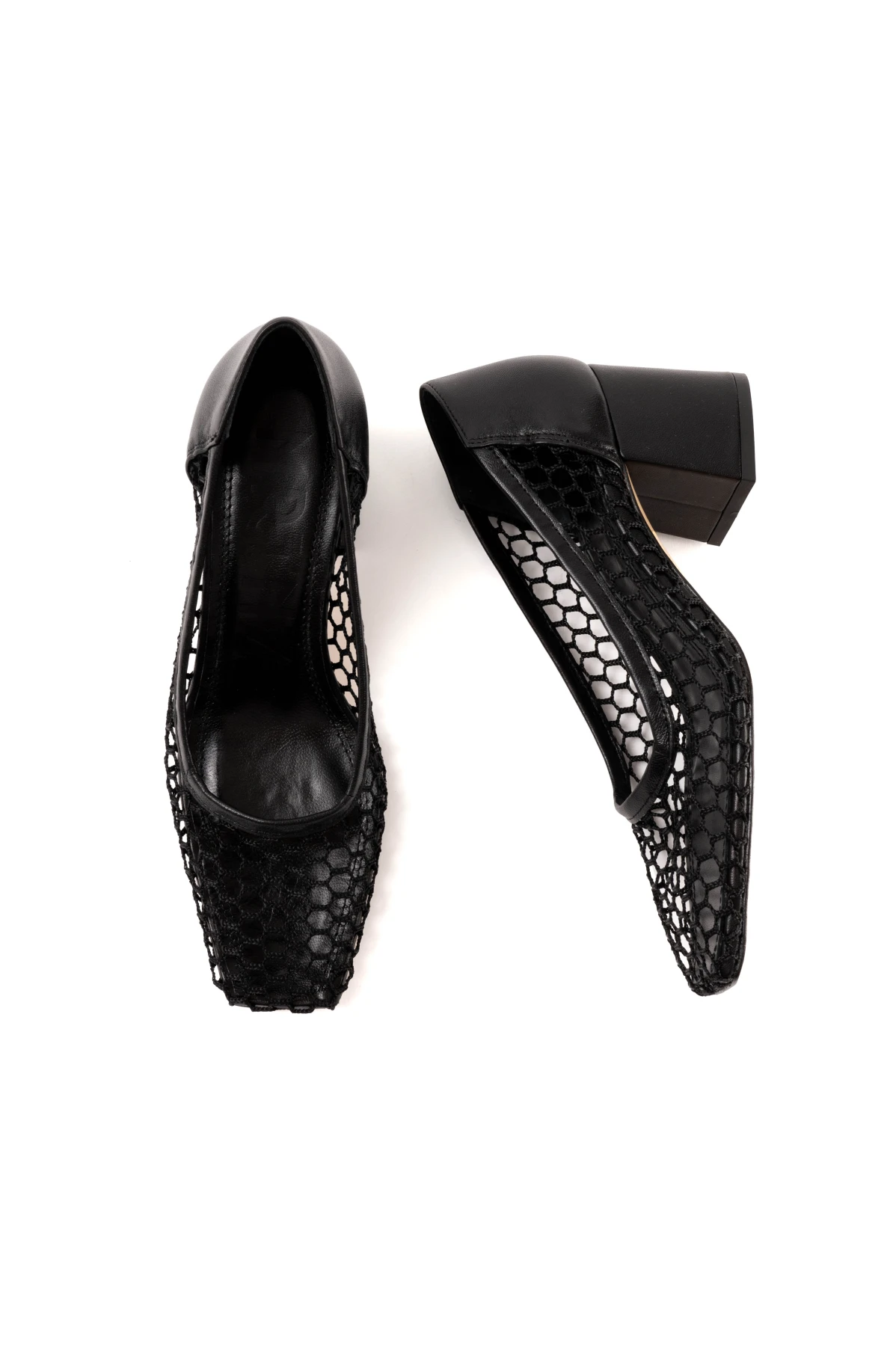 WOMAN'S SANDALS Gallery