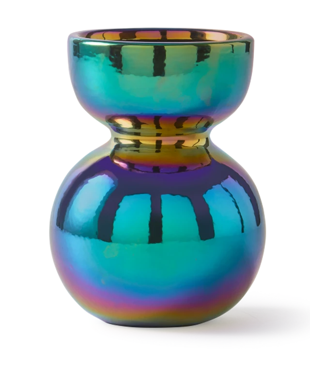 vase Boolb oily S Gallery
