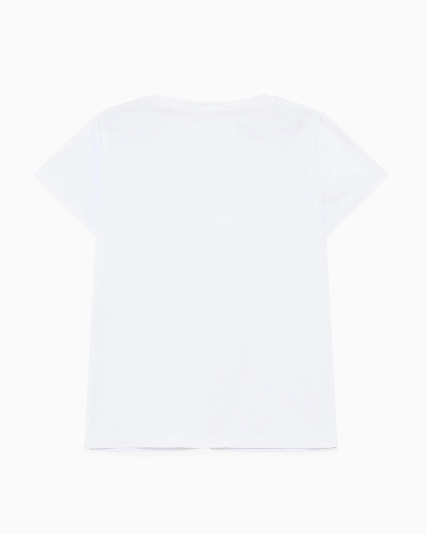 Short Sleeve Tshirt Gallery