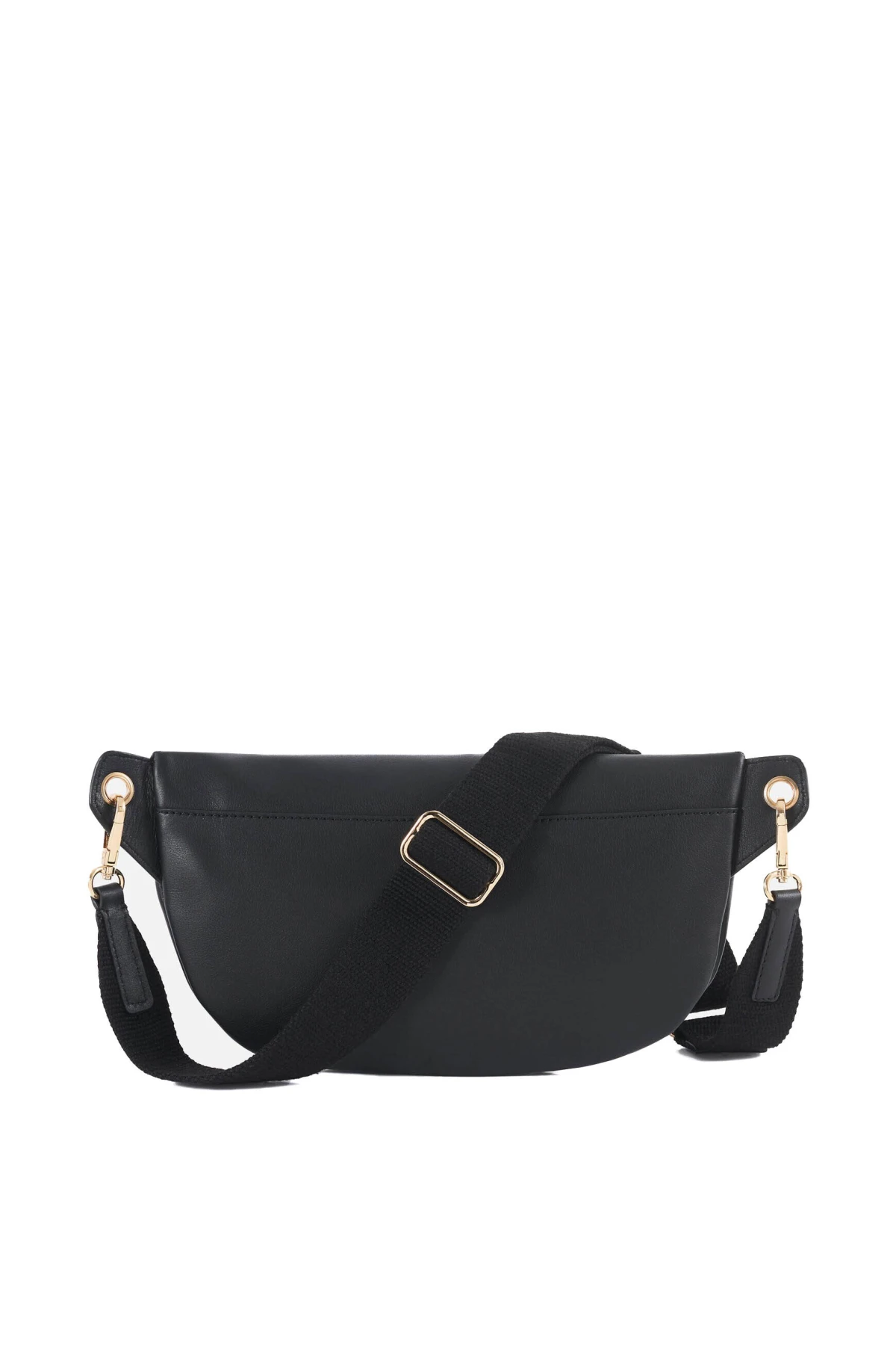 Naturel leather savana bum bag  Gallery