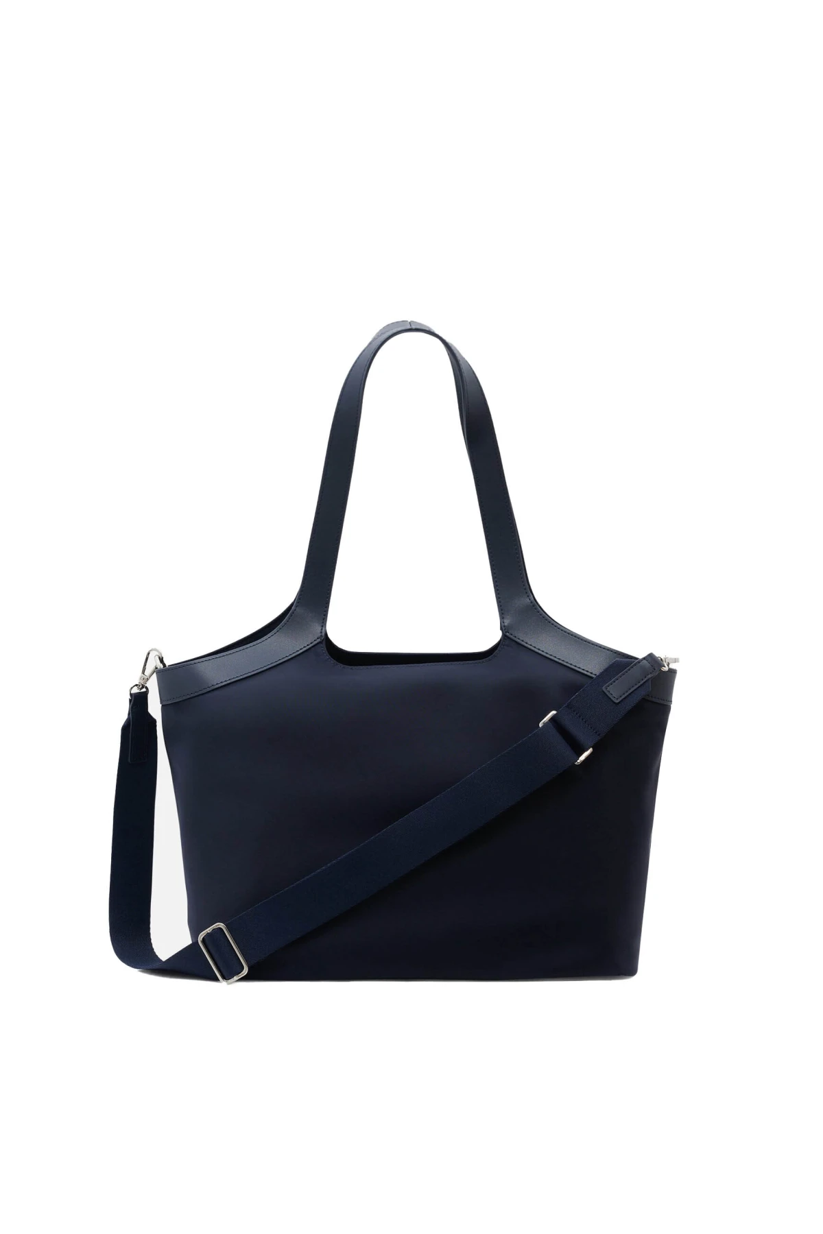 Lightweight Tote Bag Gallery