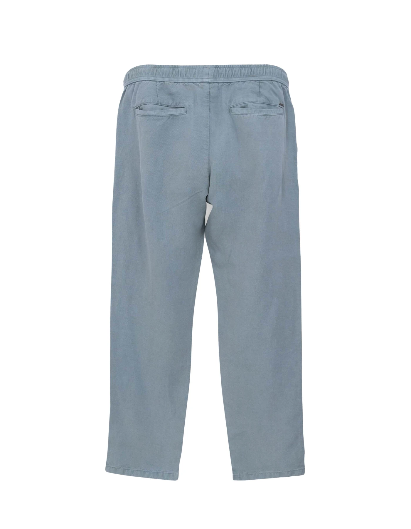 Relaxed Fit Jogger Pants Gallery