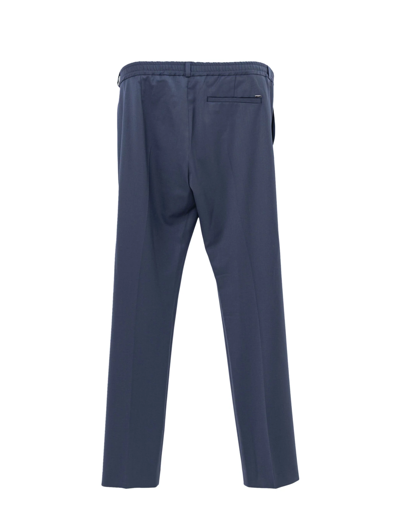  Ink Suit Trousers Gallery