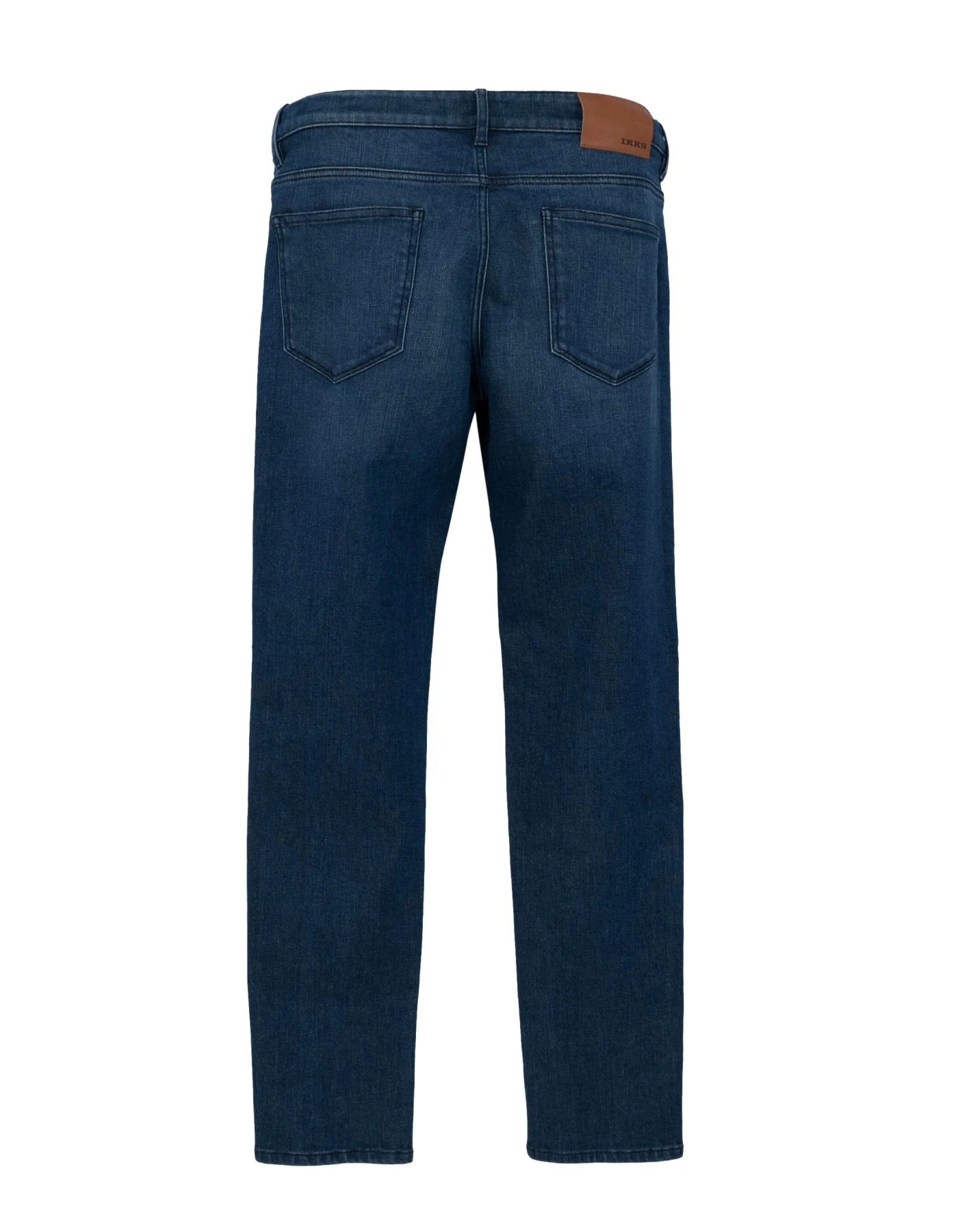 SLIM Fit ink Jeans Gallery