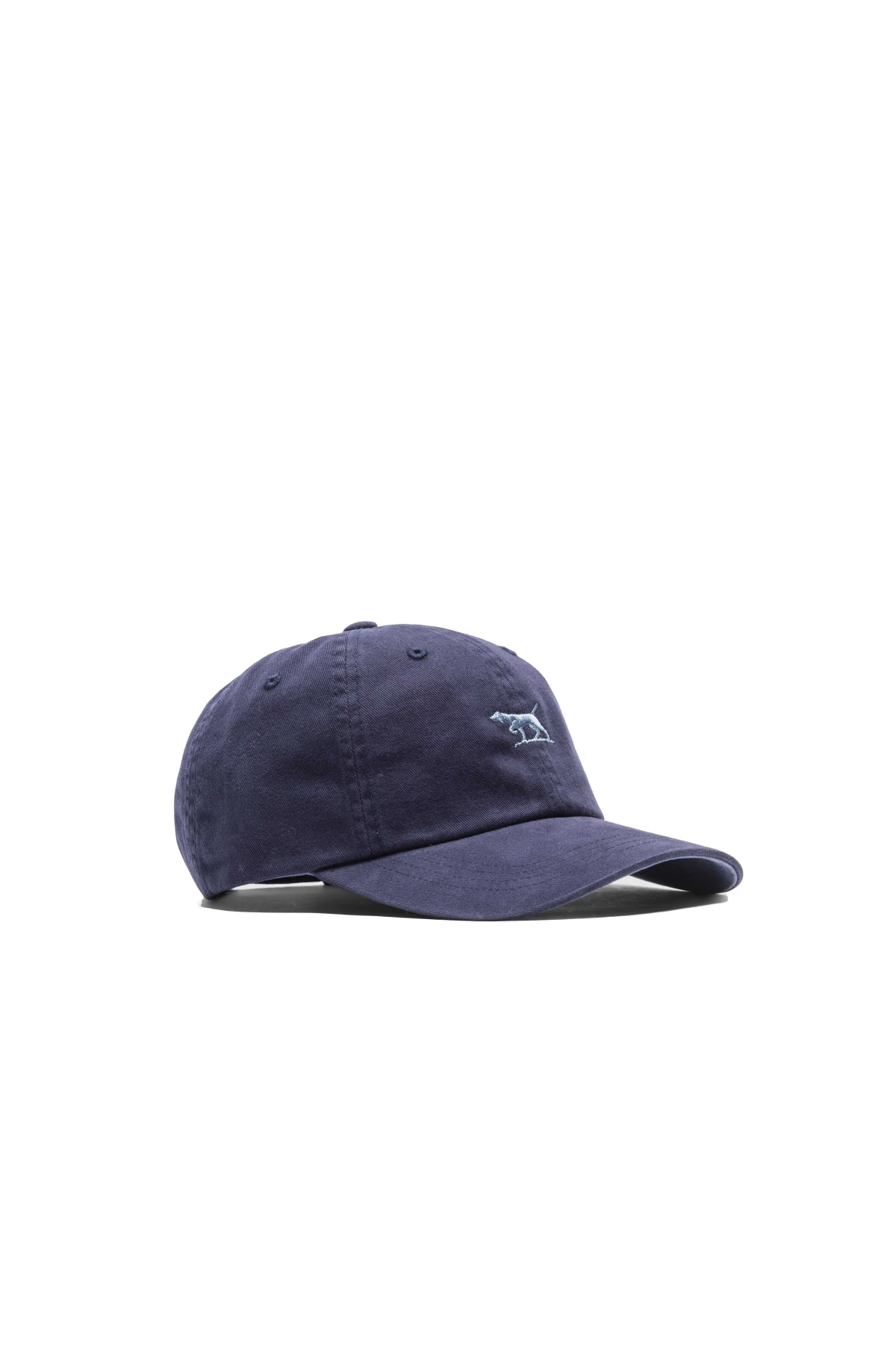 Cotton Twill Cap Gallery