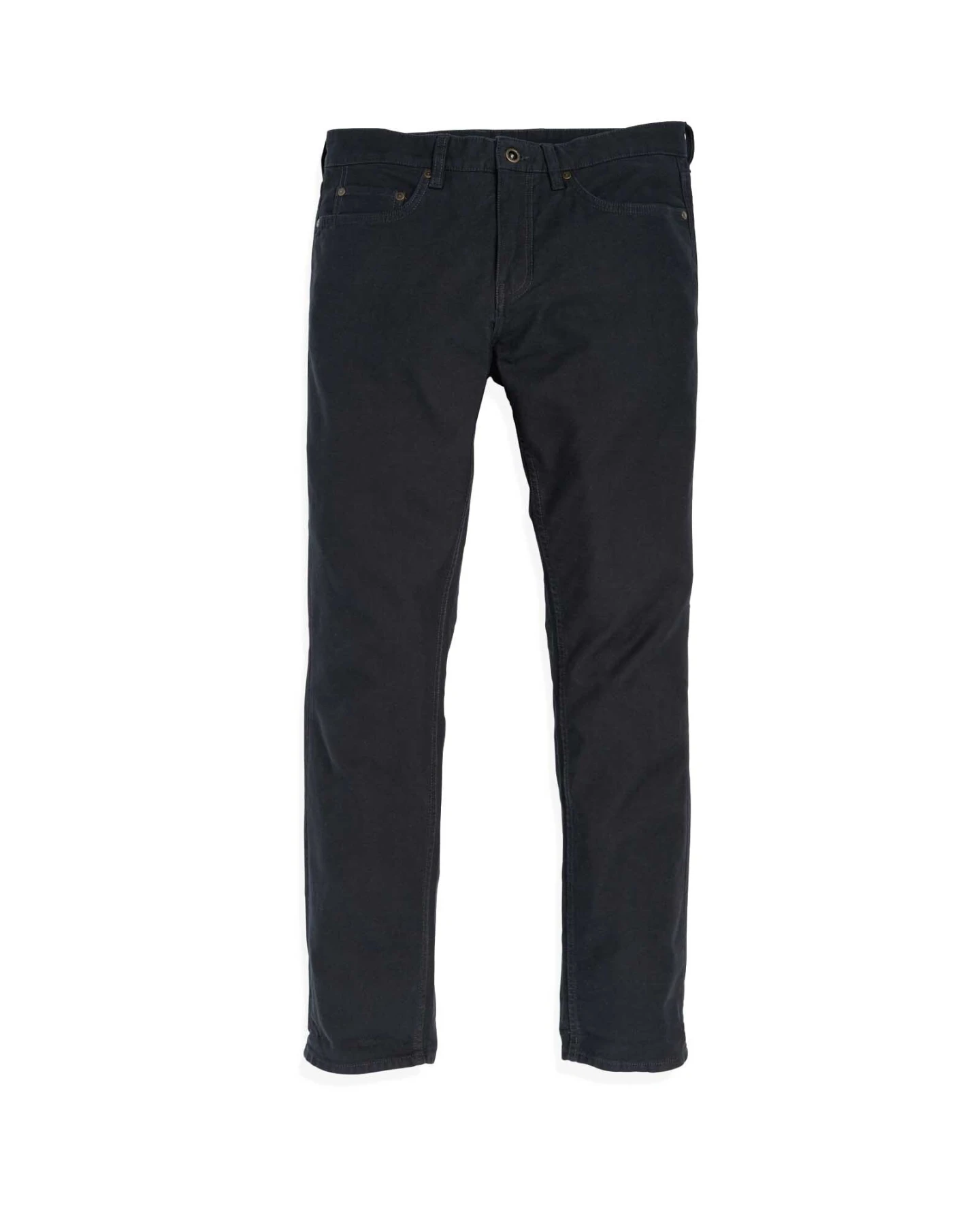 Motion 2 Straight Fit Jeans Gallery