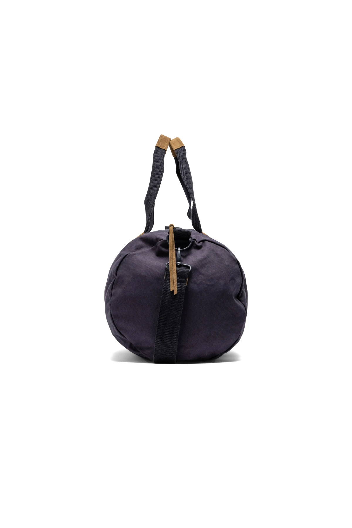 Richmond Road Duffle Bag Gallery