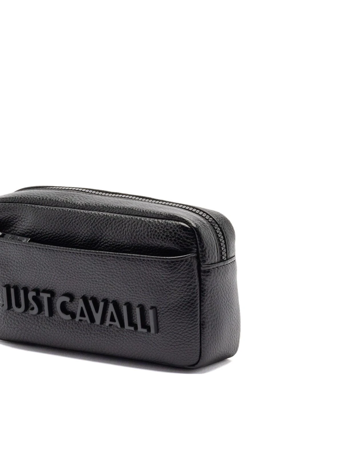 Leather wash Bag Gallery