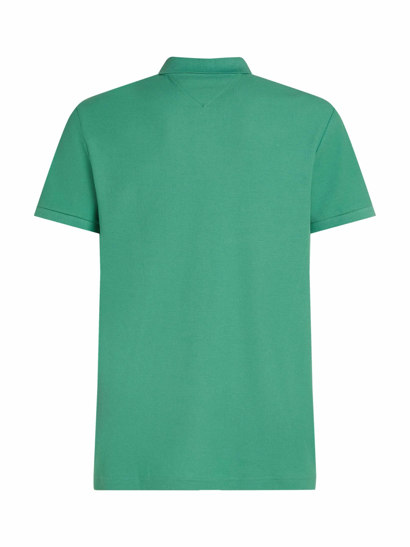 Regular Fit Polo Gallery