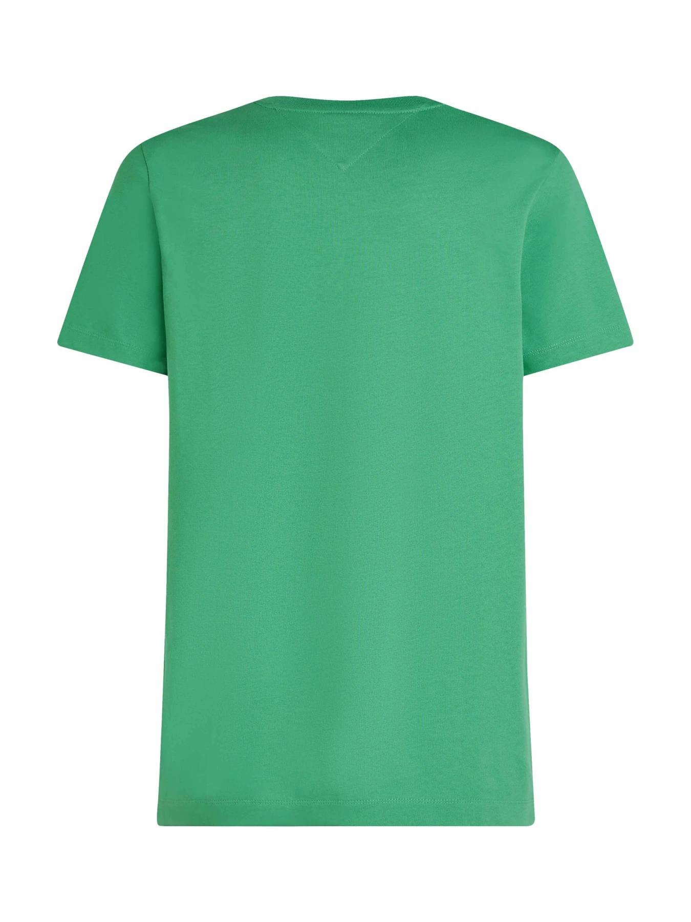 Monogram T-Shirt Gallery