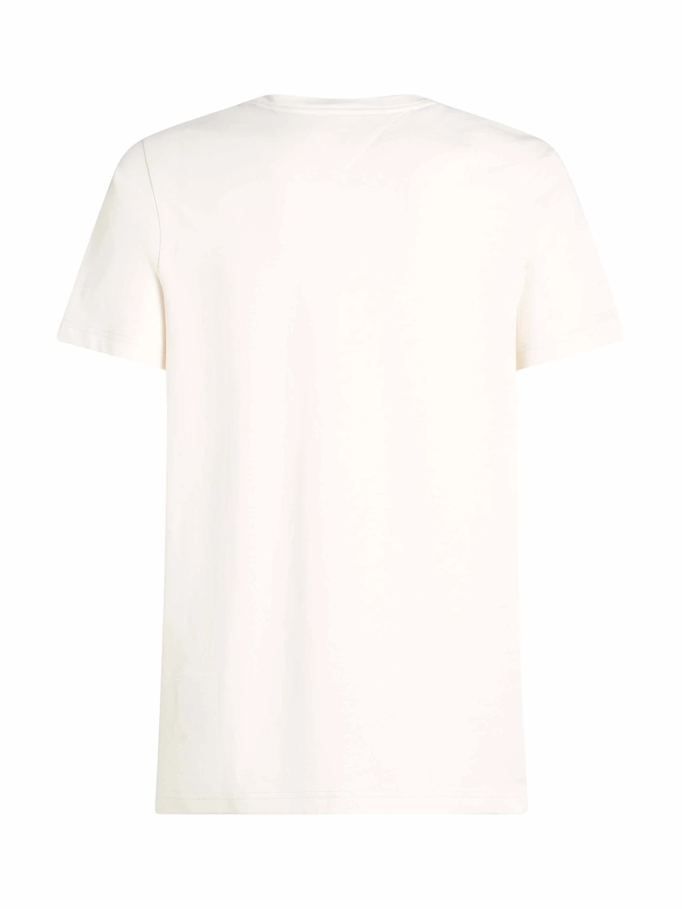 Hilfiger Flag Sailing T-Shirt Gallery