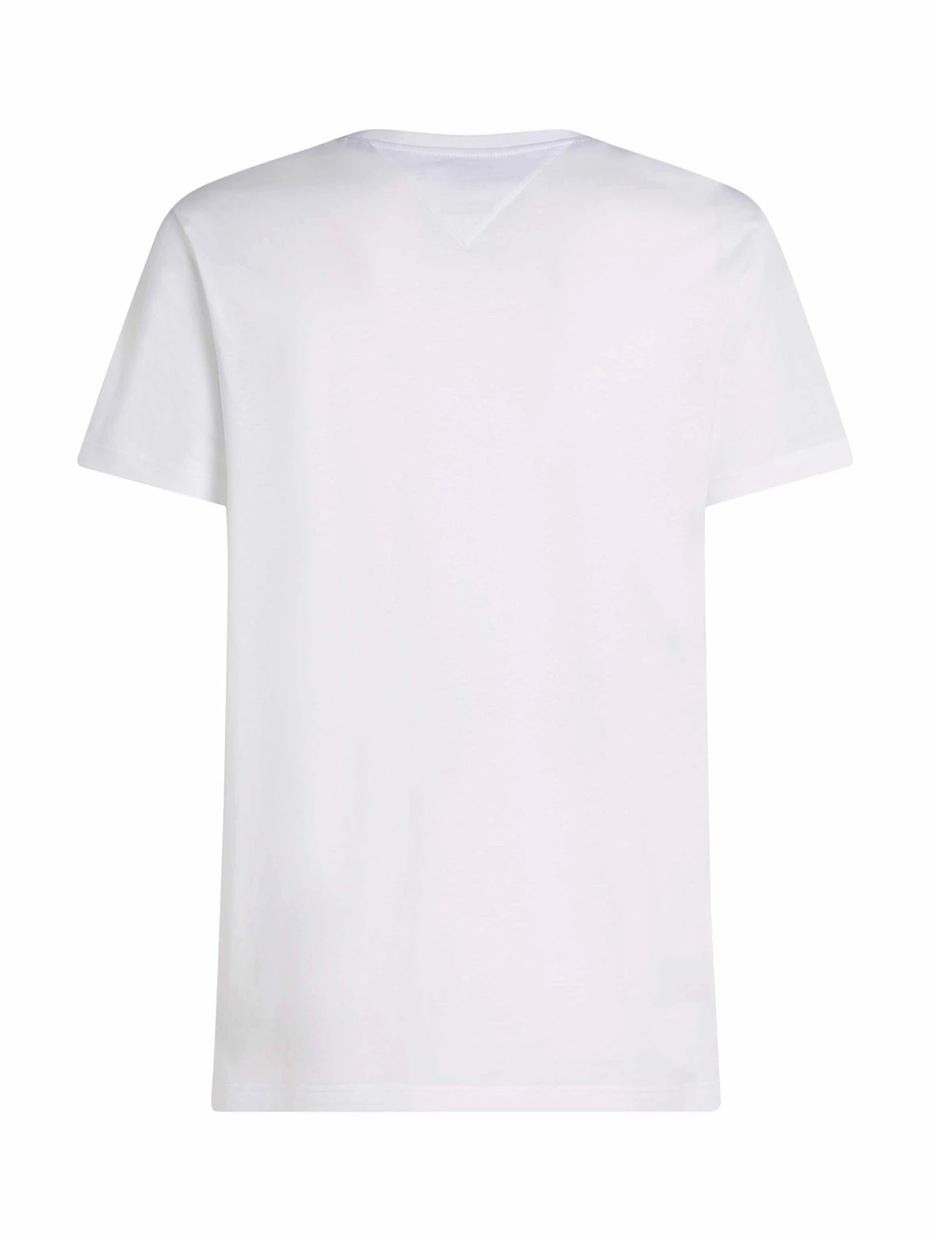 Monotype All American T-Shirt Gallery